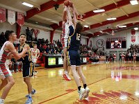 2026- bbbnorwalk-0282