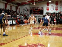 2026- bbbnorwalk-0294