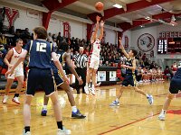 2026- bbbnorwalk-0297