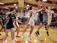 2026- bbbnorwalk-0302