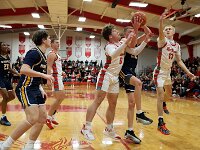 2026- bbbnorwalk-0303