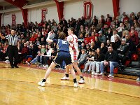 2026- bbbnorwalk-0307