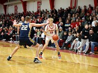 2026- bbbnorwalk-0313