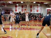 2026- bbbnorwalk-0317