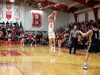 2026- bbbnorwalk-0346