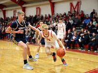 2026- bbbnorwalk-0352