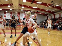 2026- bbbnorwalk-0355