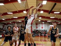 2026- bbbnorwalk-0358