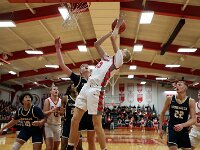 2026- bbbnorwalk-0359