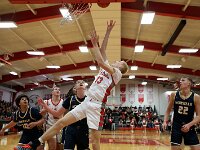 2026- bbbnorwalk-0360