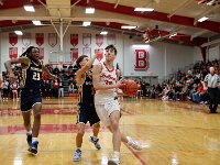 2026- bbbnorwalk-0364