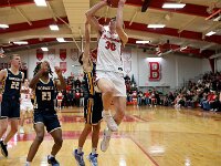 2026- bbbnorwalk-0366