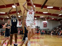 2026- bbbnorwalk-0367