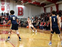 2026- bbbnorwalk-0374