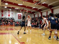 2026- bbbnorwalk-0380