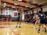 2026- bbbnorwalk-0381