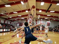 2026- bbbnorwalk-0390