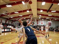 2026- bbbnorwalk-0391