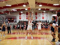 2026- bbbnorwalk-0397