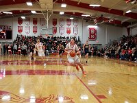 2026- bbbnorwalk-0400