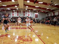 2026- bbbnorwalk-0402