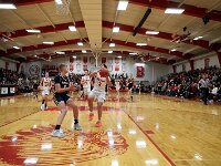 2026- bbbnorwalk-0404