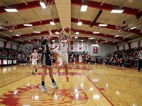 2026- bbbnorwalk-0405