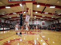 2026- bbbnorwalk-0406