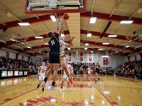 2026- bbbnorwalk-0407