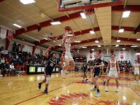 2026- bbbnorwalk-0415