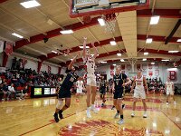 2026- bbbnorwalk-0416