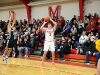 2026- bbbnorwalk-0427