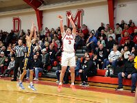 2026- bbbnorwalk-0428