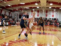 2026- bbbnorwalk-0439