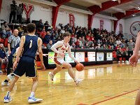 2026- bbbnorwalk-0458