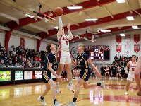 2026- bbbnorwalk-0461