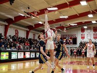 2026- bbbnorwalk-0462