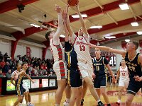 2026- bbbnorwalk-0466