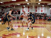 2026- bbbnorwalk-0479