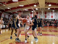 2026- bbbnorwalk-0482