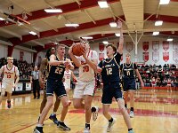 2026- bbbnorwalk-0483