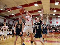 2026- bbbnorwalk-0484