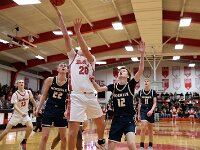 2026- bbbnorwalk-0485