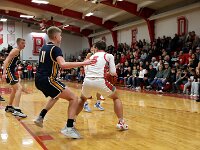 2026- bbbnorwalk-0497