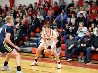 2026- bbbnorwalk-0509