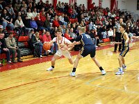 2026- bbbnorwalk-0519