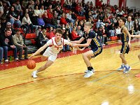 2026- bbbnorwalk-0521