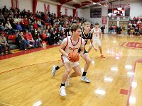 2026- bbbnorwalk-0523