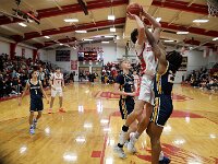 2026- bbbnorwalk-0527