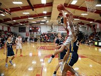 2026- bbbnorwalk-0528